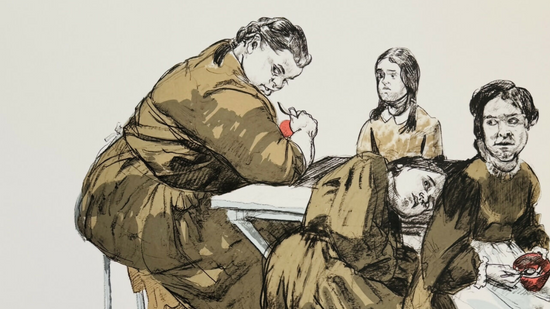 5 razões para colecionar arte contemporânea portuguesa